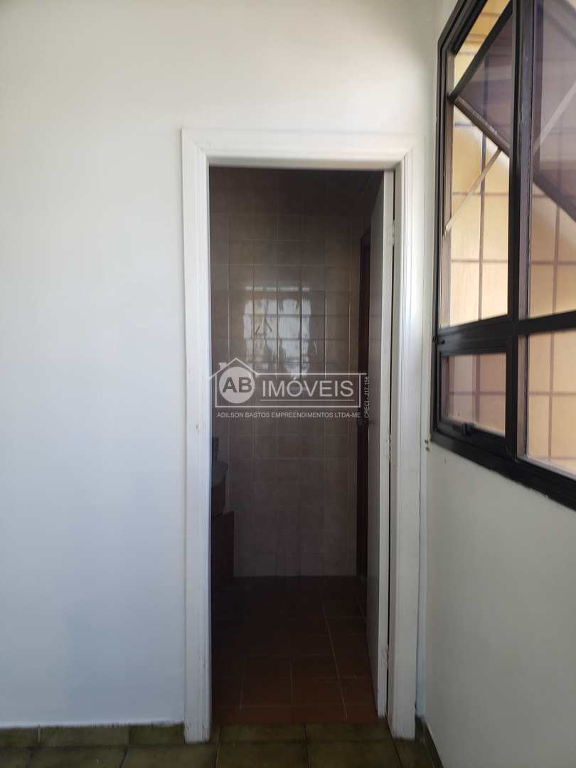 Prédio Inteiro para alugar, 180m² - Foto 49