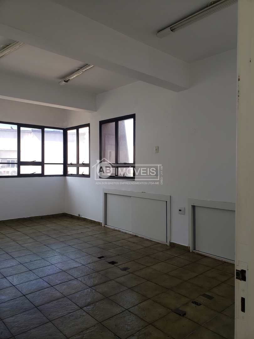 Prédio Inteiro para alugar, 180m² - Foto 45