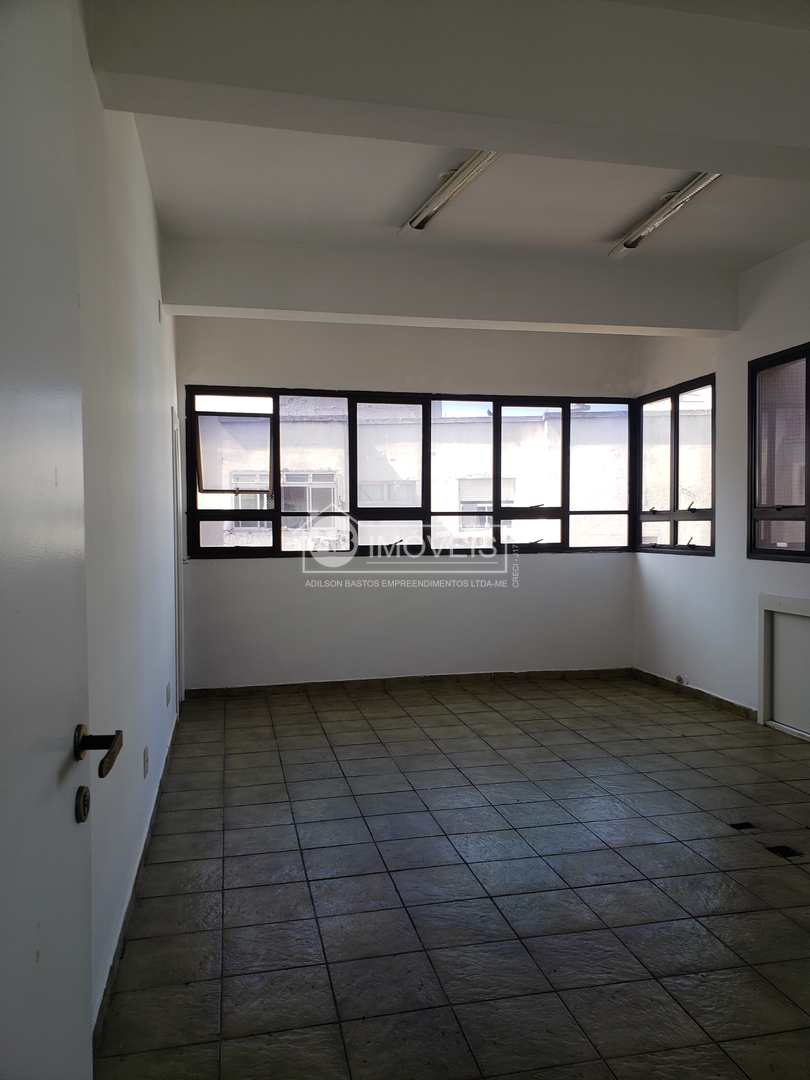 Prédio Inteiro para alugar, 180m² - Foto 10