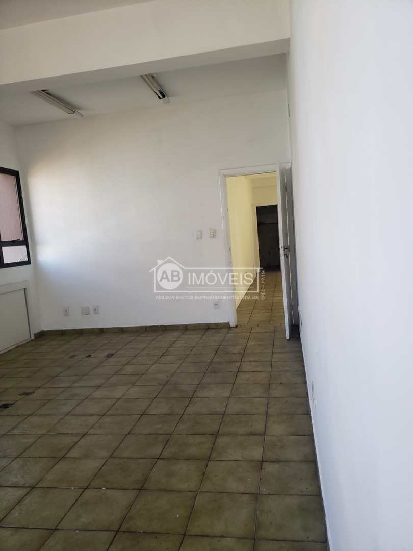 Prédio Inteiro para alugar, 180m² - Foto 57