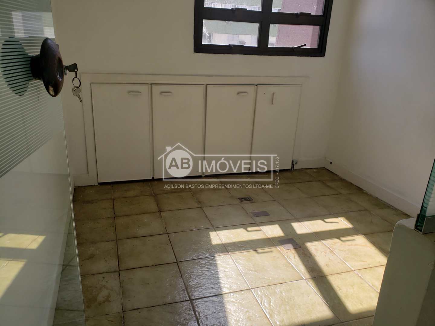 Prédio Inteiro para alugar, 180m² - Foto 33