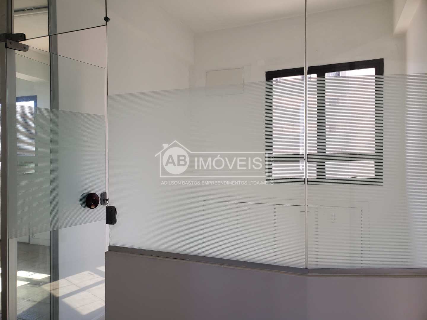 Prédio Inteiro para alugar, 180m² - Foto 32