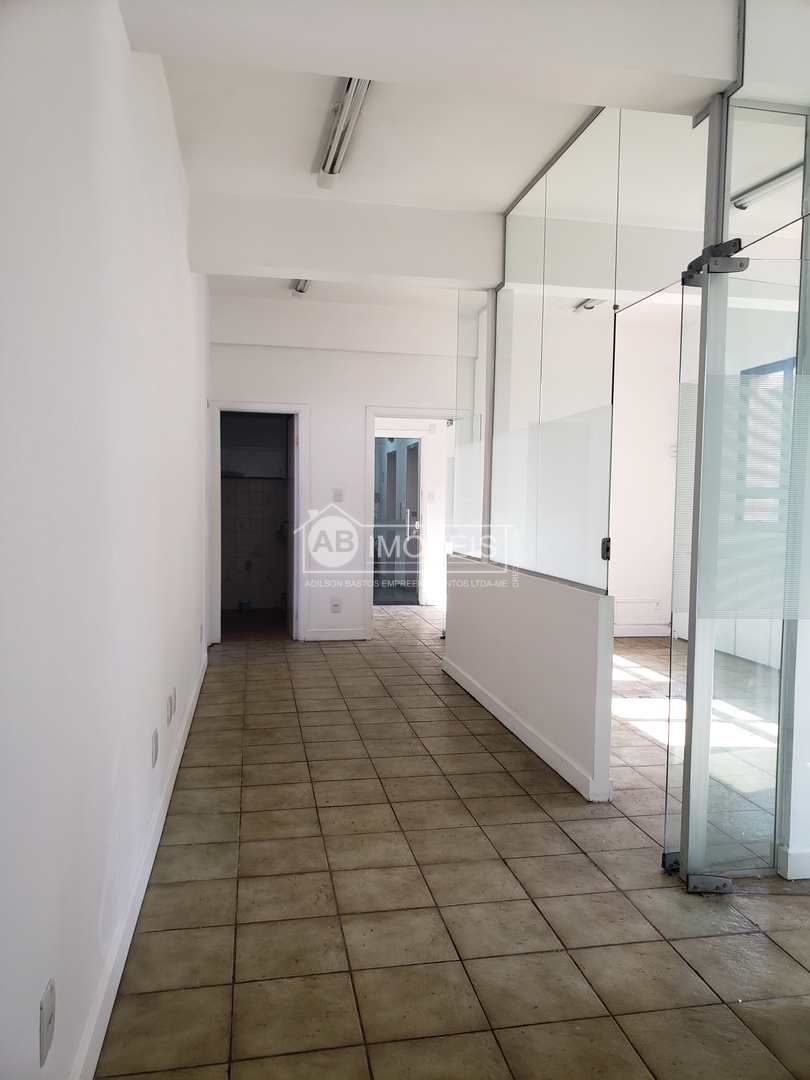 Prédio Inteiro para alugar, 180m² - Foto 7