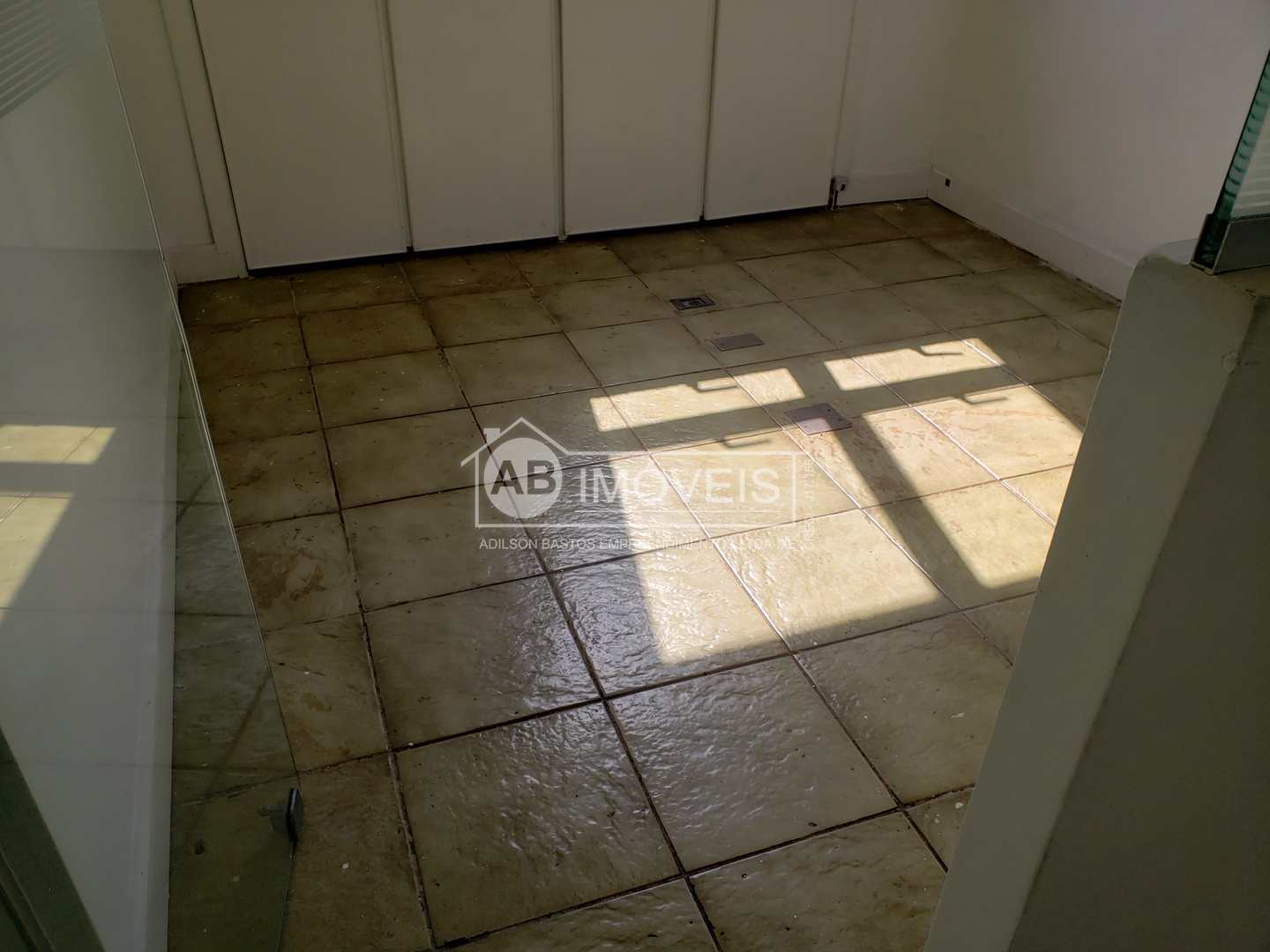 Prédio Inteiro para alugar, 180m² - Foto 38