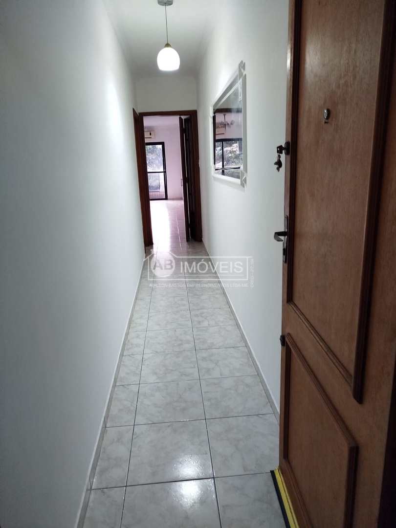 Apartamento à venda com 2 quartos, 87m² - Foto 31