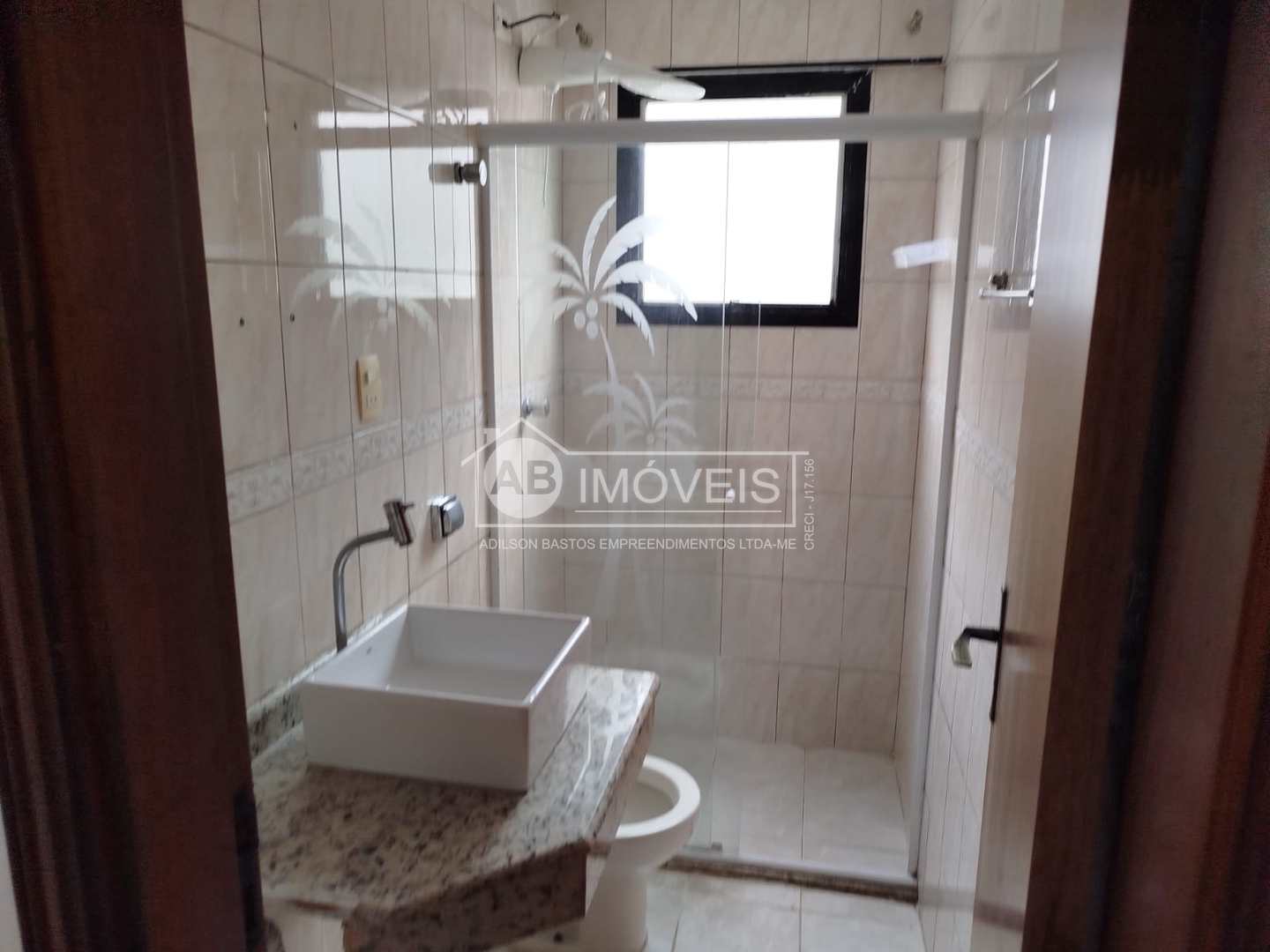 Apartamento à venda com 2 quartos, 87m² - Foto 41