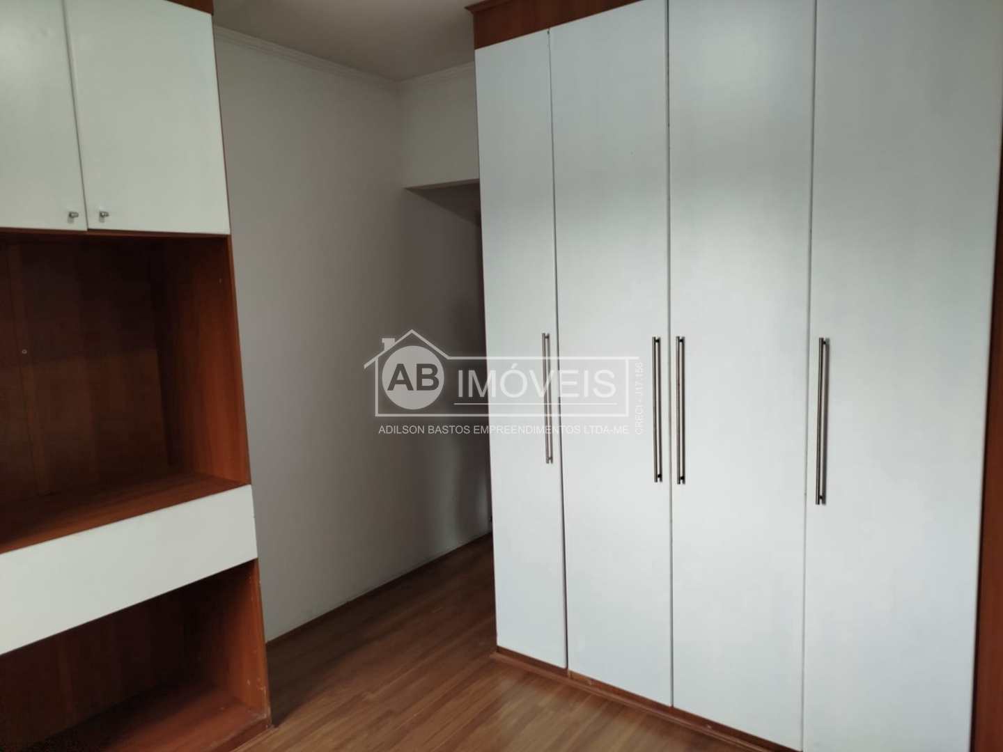 Apartamento à venda com 2 quartos, 87m² - Foto 8