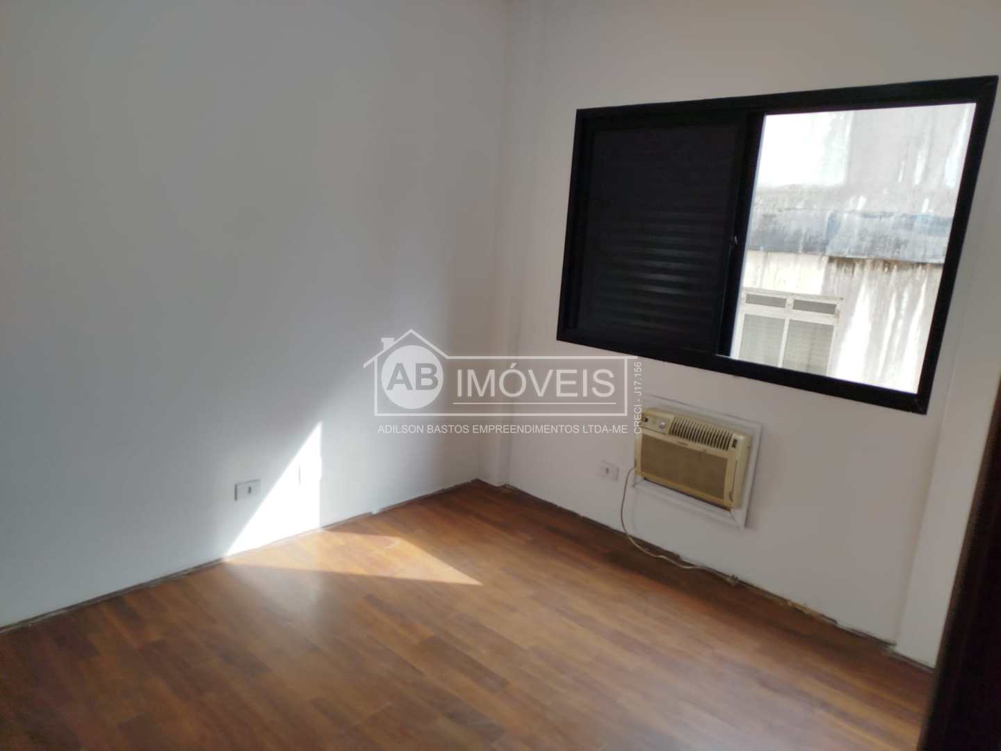 Apartamento à venda com 2 quartos, 87m² - Foto 13