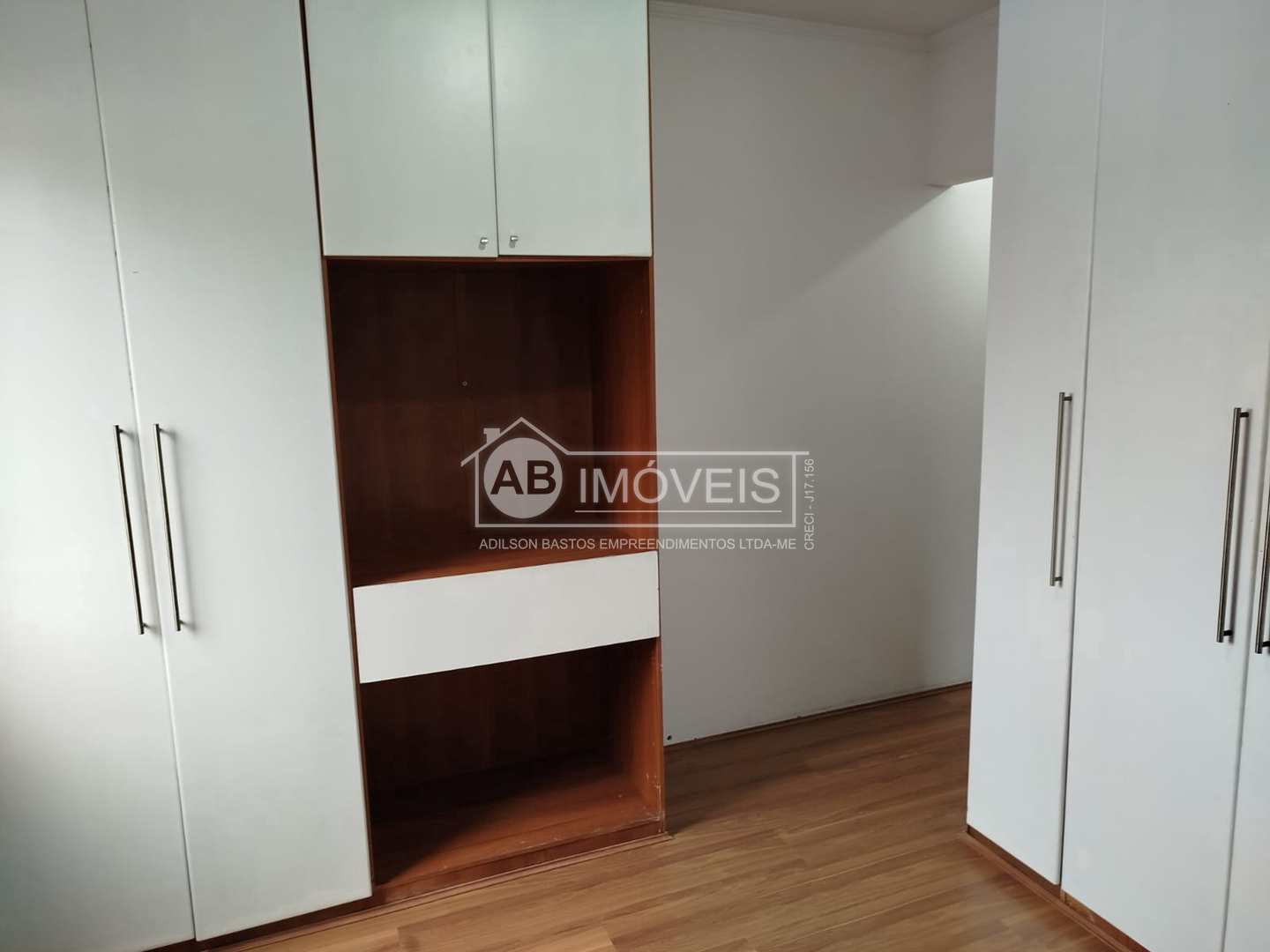 Apartamento à venda com 2 quartos, 87m² - Foto 36