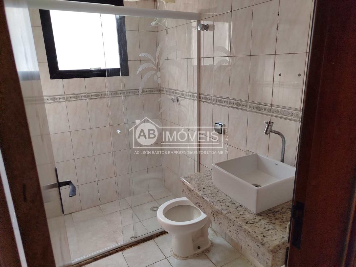 Apartamento à venda com 2 quartos, 87m² - Foto 42