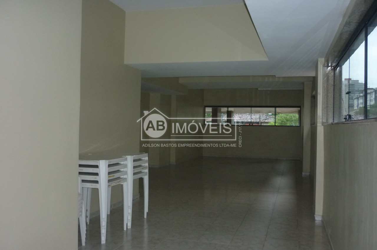 Apartamento à venda com 2 quartos, 87m² - Foto 16