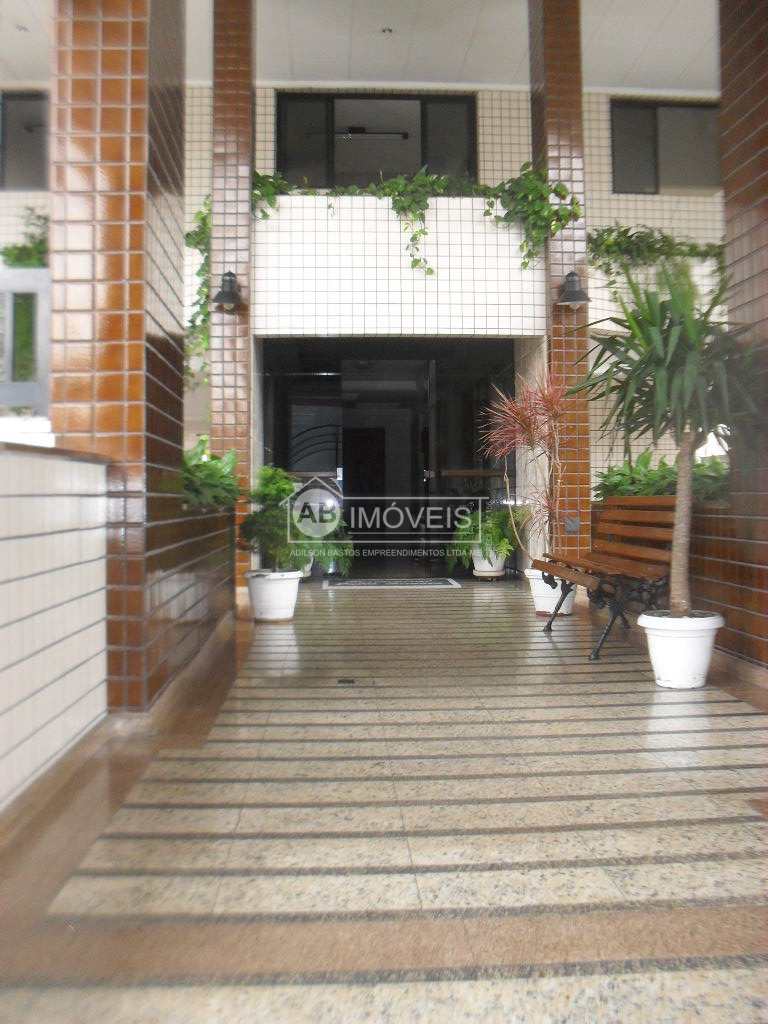 Apartamento à venda com 2 quartos, 87m² - Foto 23