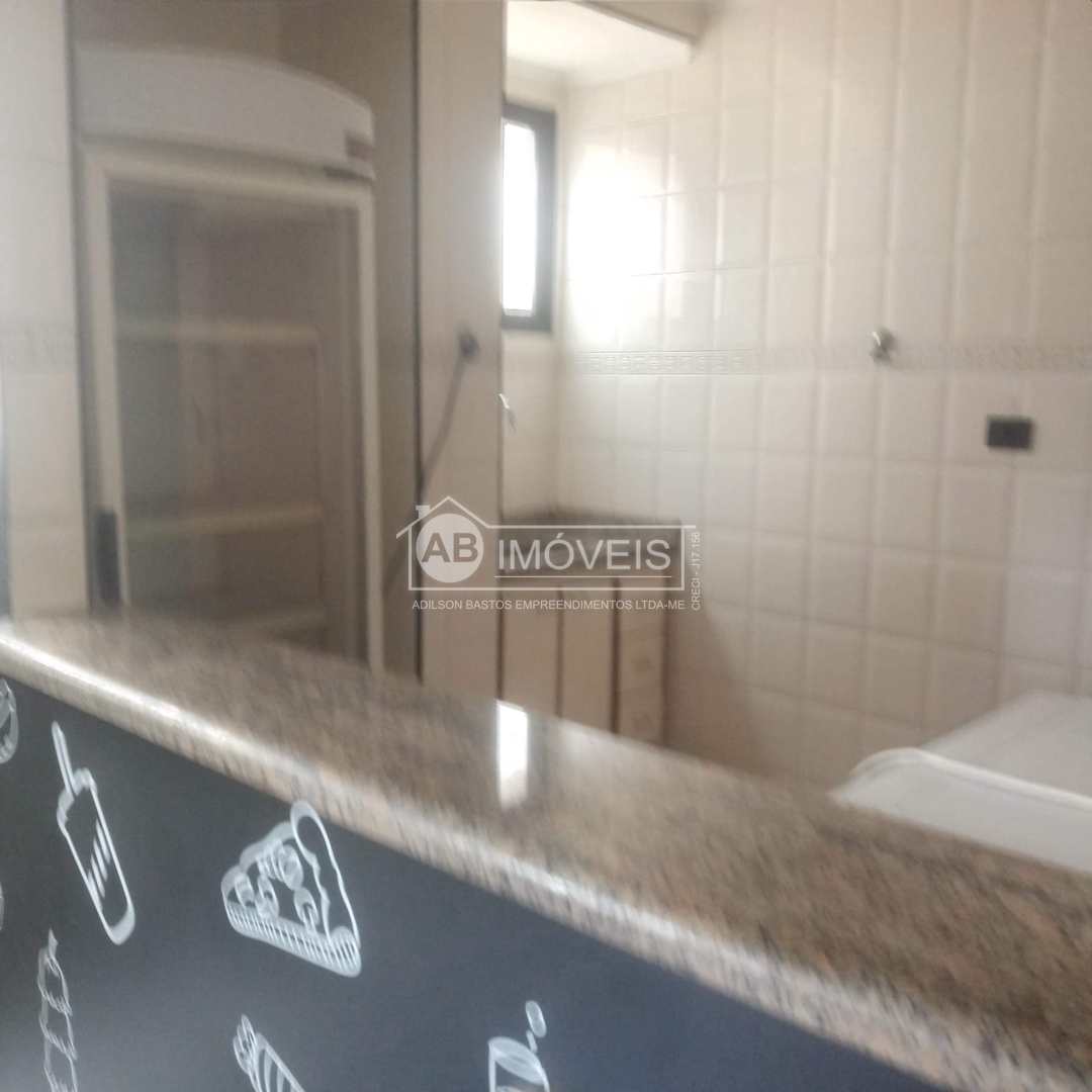 Apartamento à venda com 2 quartos, 87m² - Foto 45