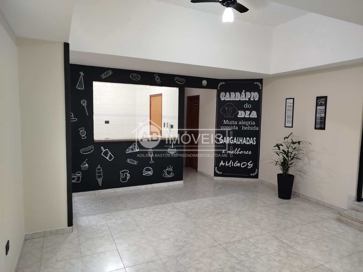 Apartamento à venda com 2 quartos, 87m² - Foto 46