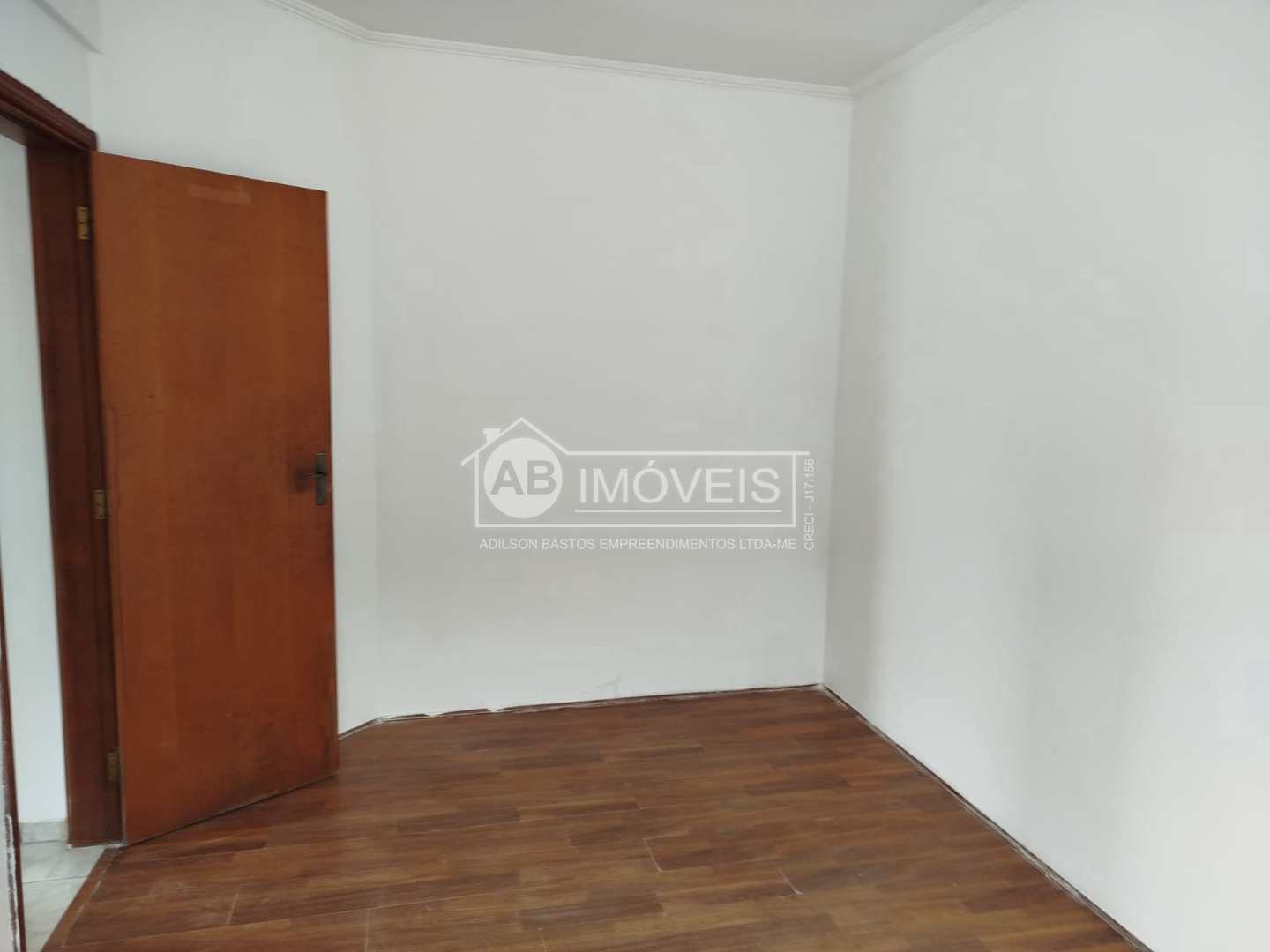 Apartamento à venda com 2 quartos, 87m² - Foto 12