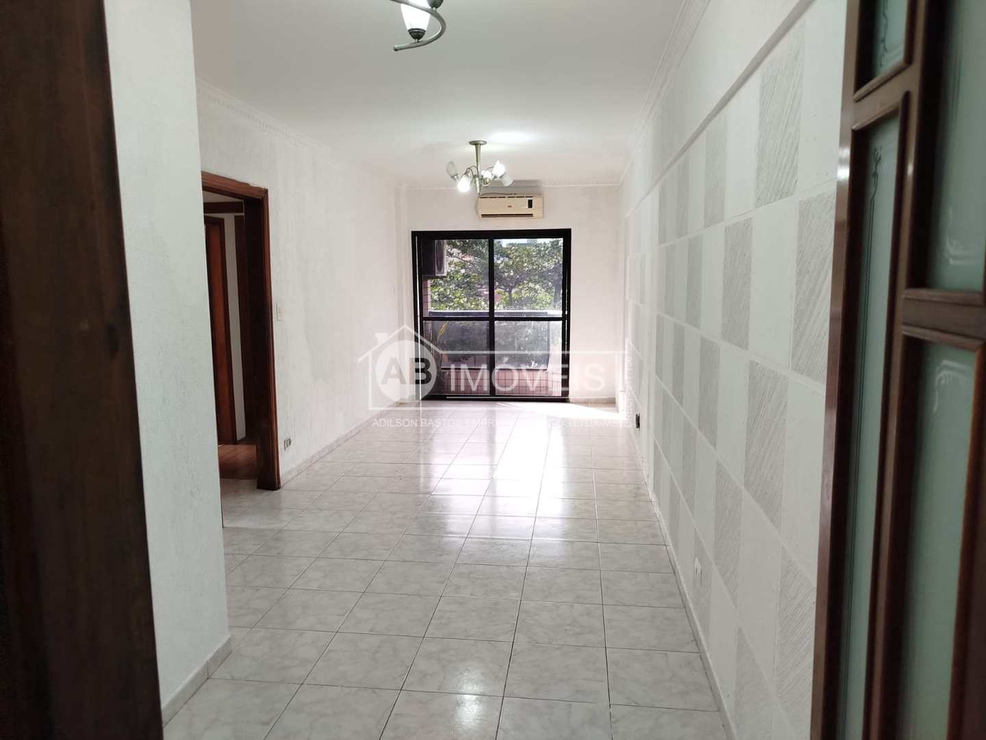 Apartamento à venda com 2 quartos, 87m² - Foto 32