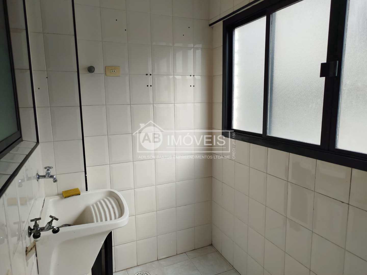 Apartamento à venda com 2 quartos, 87m² - Foto 7