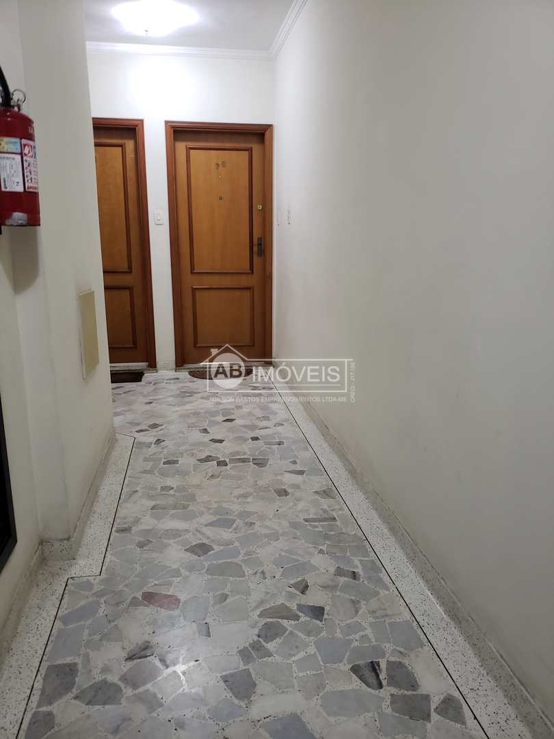 Apartamento à venda com 2 quartos, 87m² - Foto 30