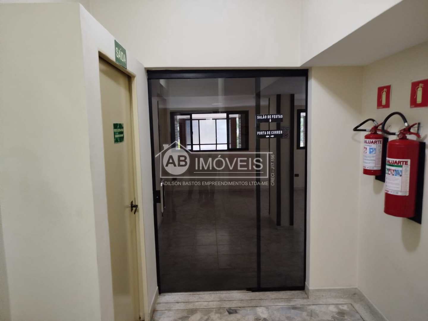 Apartamento à venda com 2 quartos, 87m² - Foto 43