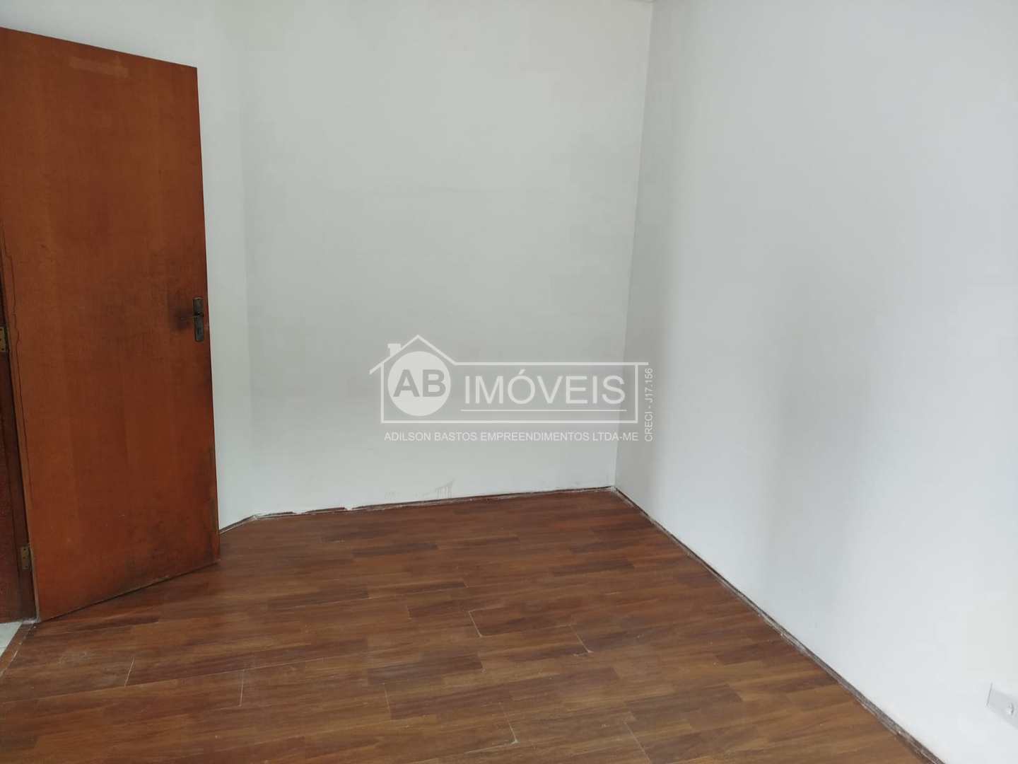 Apartamento à venda com 2 quartos, 87m² - Foto 39