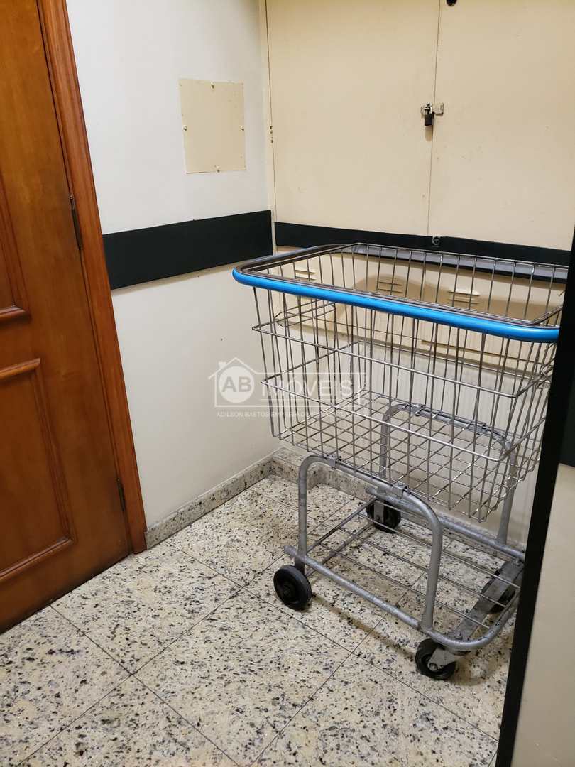 Apartamento à venda com 2 quartos, 87m² - Foto 68