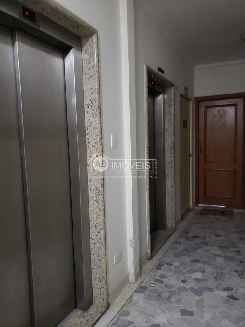 Apartamento à venda com 2 quartos, 87m² - Foto 26