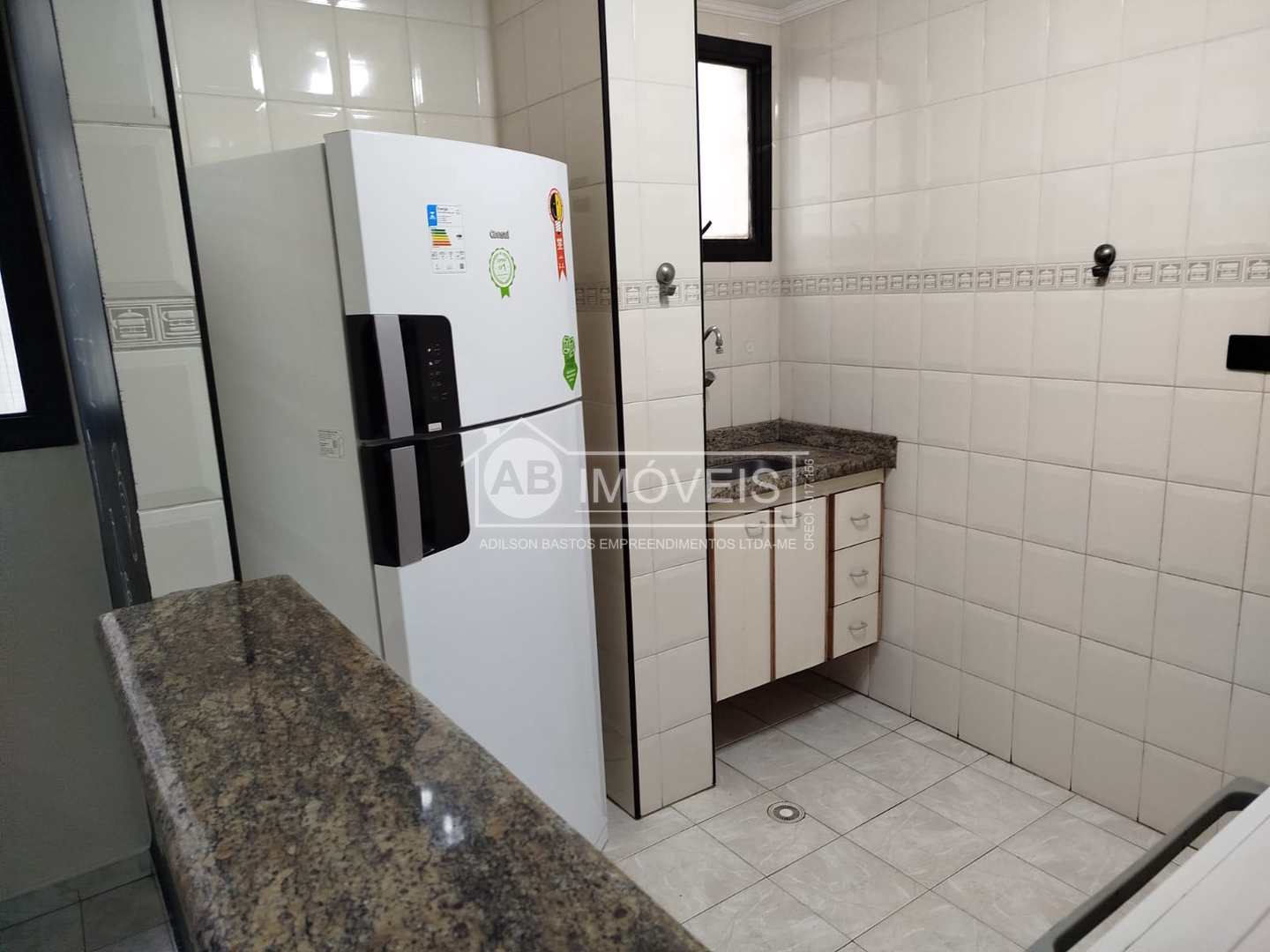 Apartamento à venda com 2 quartos, 87m² - Foto 50