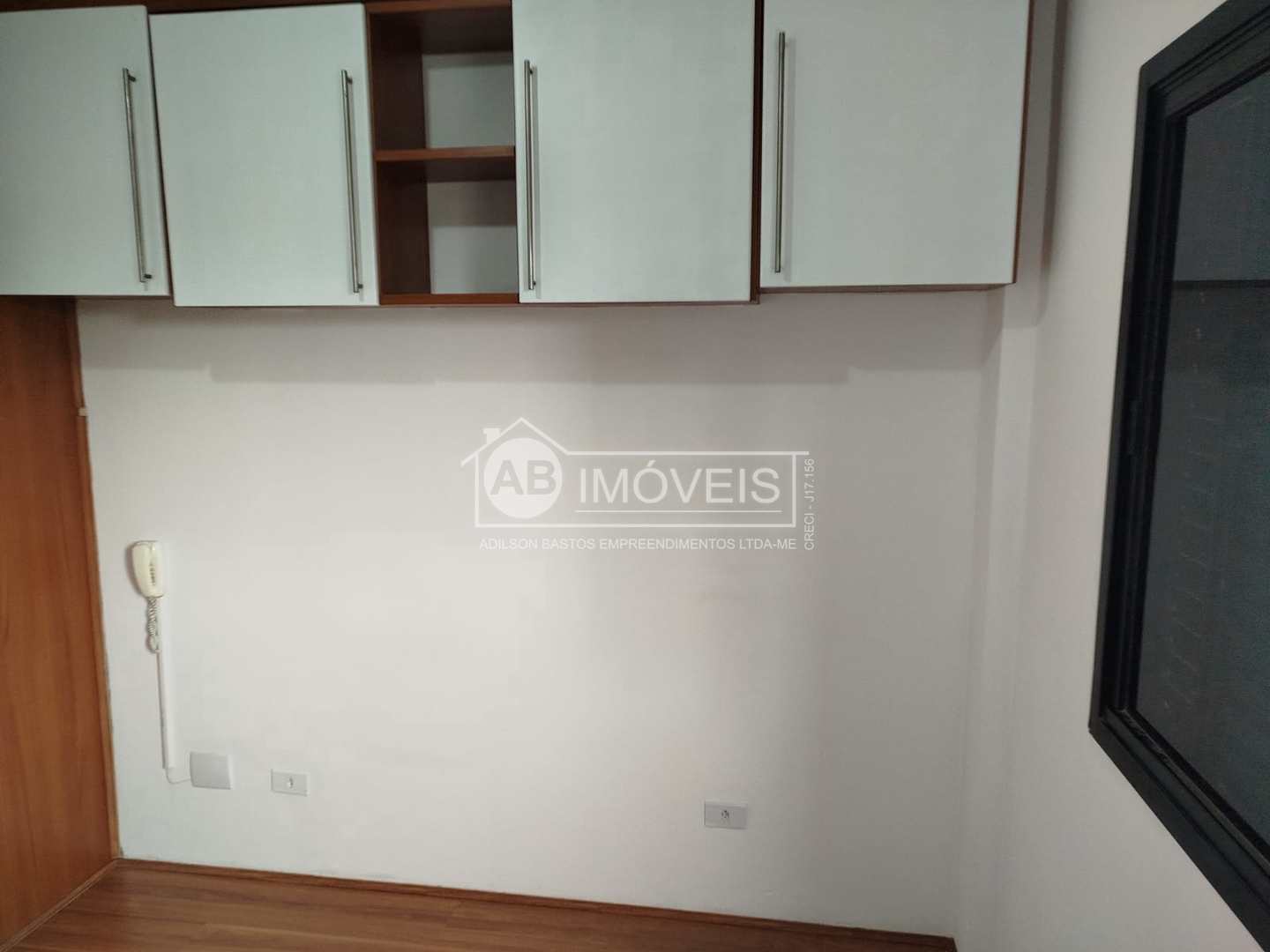 Apartamento à venda com 2 quartos, 87m² - Foto 9