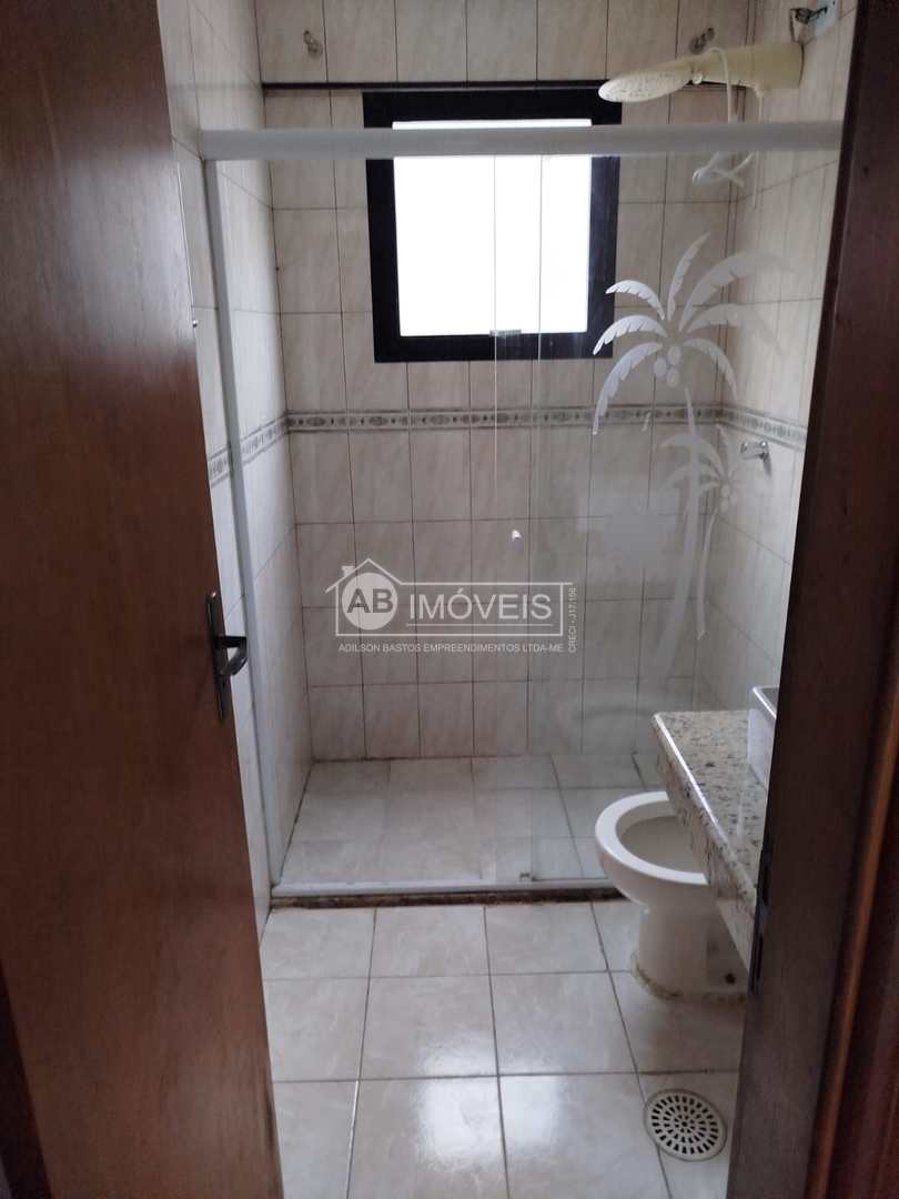 Apartamento à venda com 2 quartos, 87m² - Foto 14