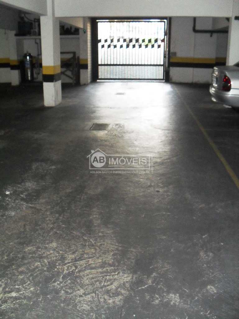 Apartamento à venda com 2 quartos, 87m² - Foto 56