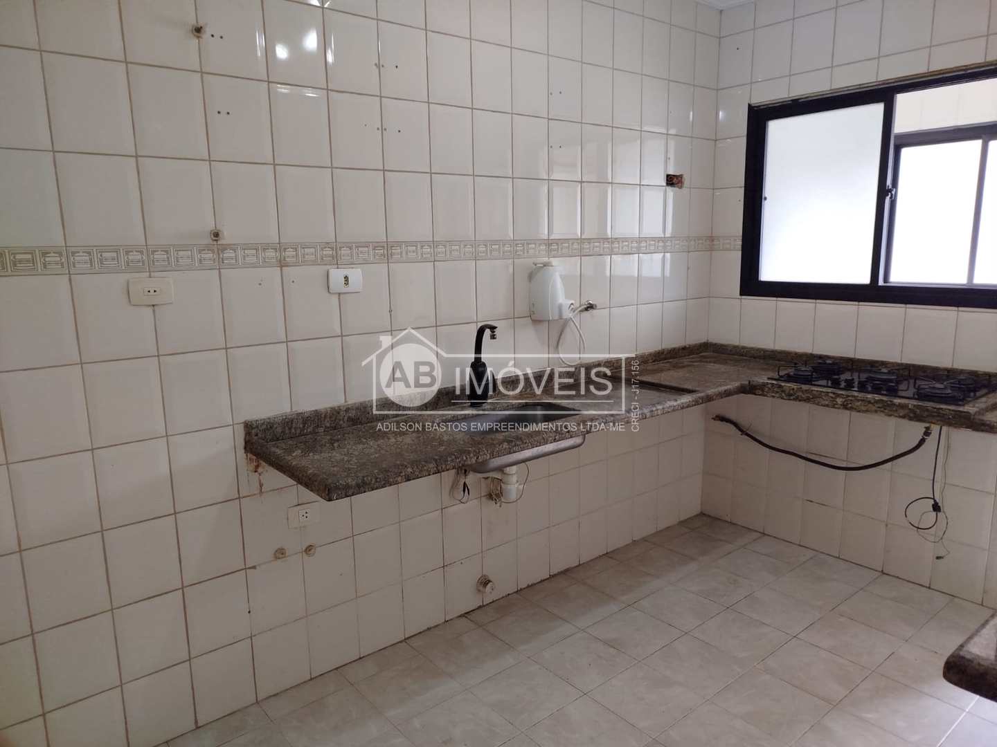 Apartamento à venda com 2 quartos, 87m² - Foto 6