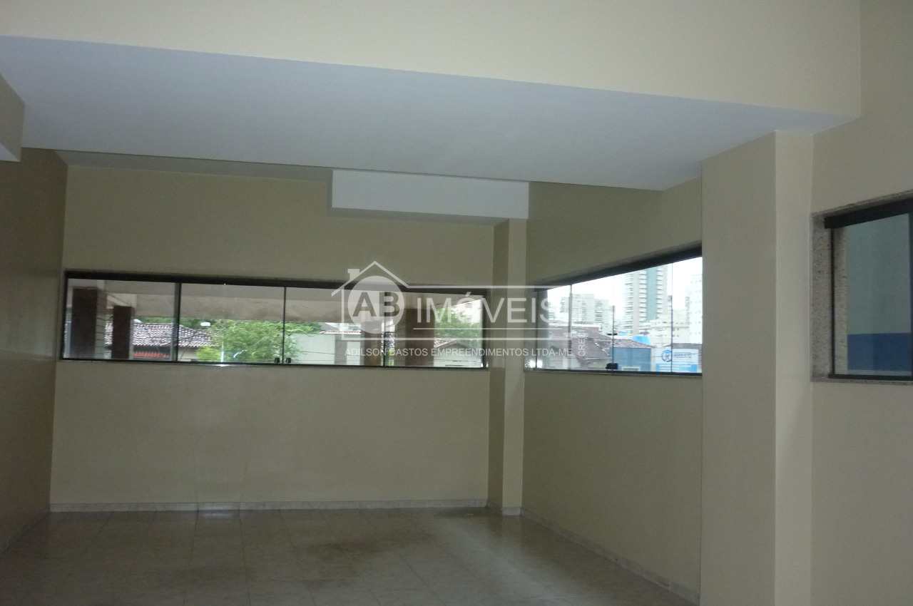 Apartamento à venda com 2 quartos, 87m² - Foto 17