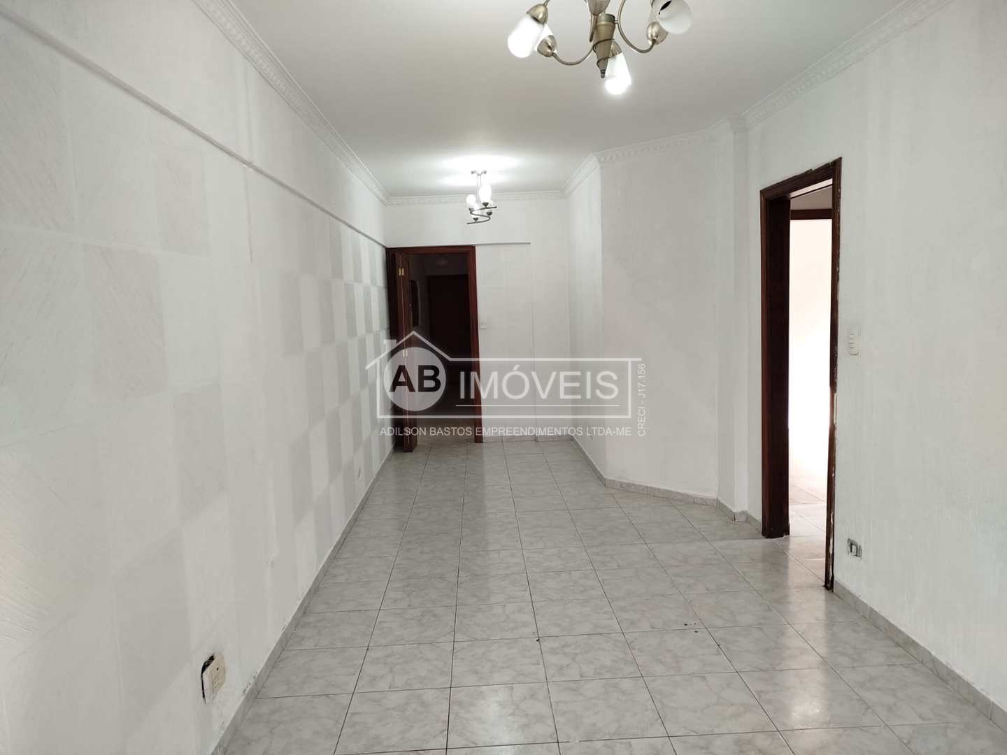 Apartamento à venda com 2 quartos, 87m² - Foto 3