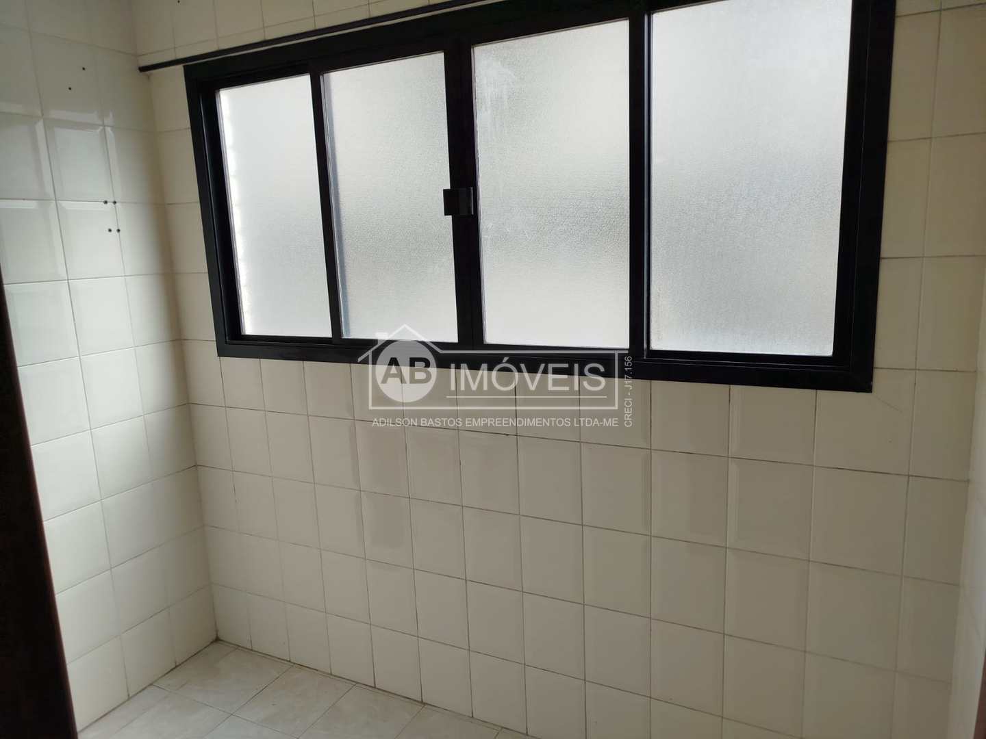 Apartamento à venda com 2 quartos, 87m² - Foto 35