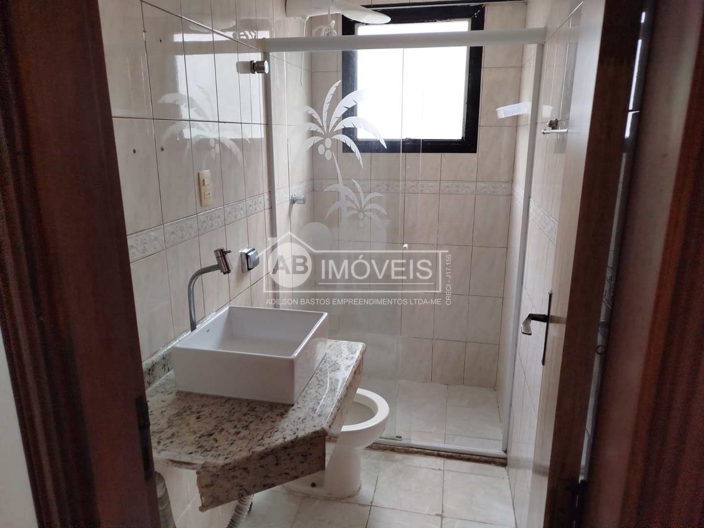 Apartamento à venda com 2 quartos, 87m² - Foto 11