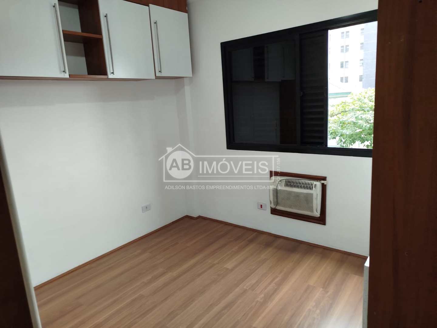 Apartamento à venda com 2 quartos, 87m² - Foto 10