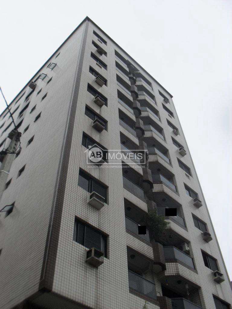 Apartamento à venda com 2 quartos, 87m² - Foto 2