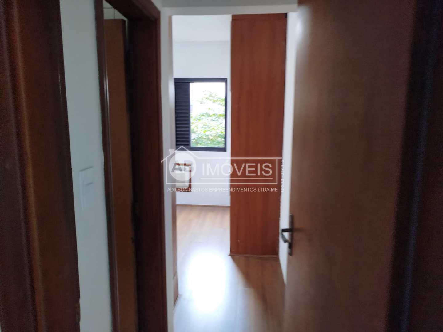 Apartamento à venda com 2 quartos, 87m² - Foto 38