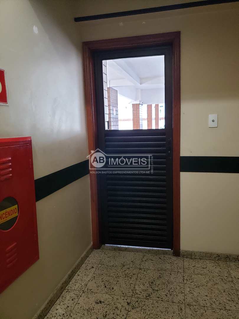 Apartamento à venda com 2 quartos, 87m² - Foto 65