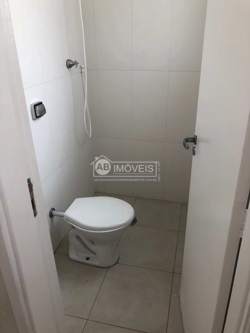 Apartamento à venda com 2 quartos, 76m² - Foto 17