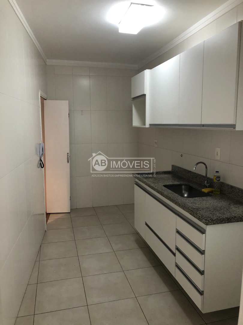 Apartamento à venda com 2 quartos, 76m² - Foto 7