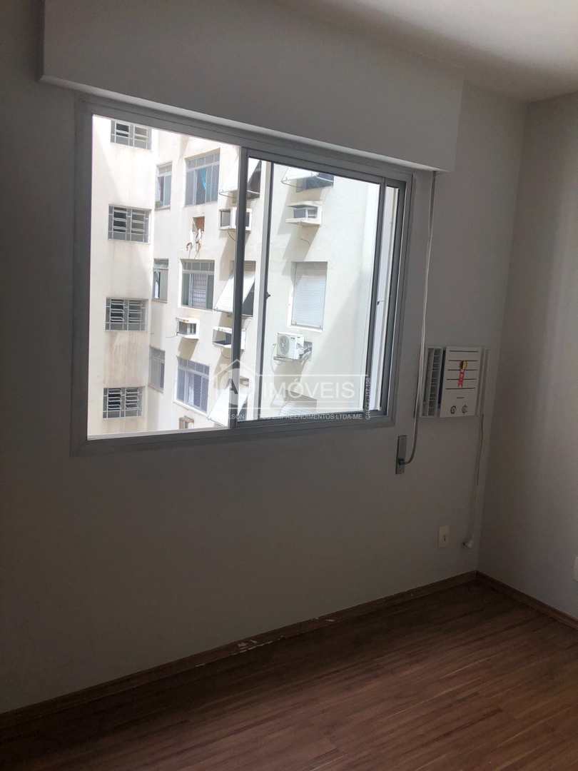 Apartamento à venda com 2 quartos, 76m² - Foto 14