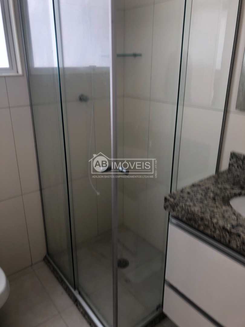 Apartamento à venda com 2 quartos, 76m² - Foto 20