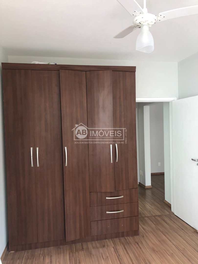 Apartamento à venda com 2 quartos, 76m² - Foto 16