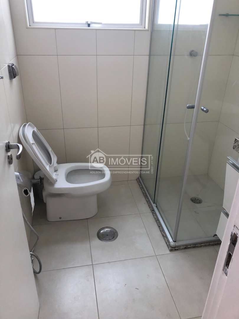 Apartamento à venda com 2 quartos, 76m² - Foto 19