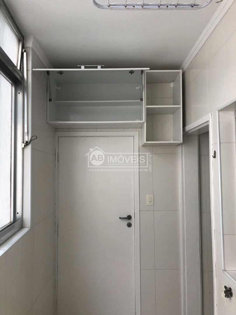 Apartamento à venda com 2 quartos, 76m² - Foto 11