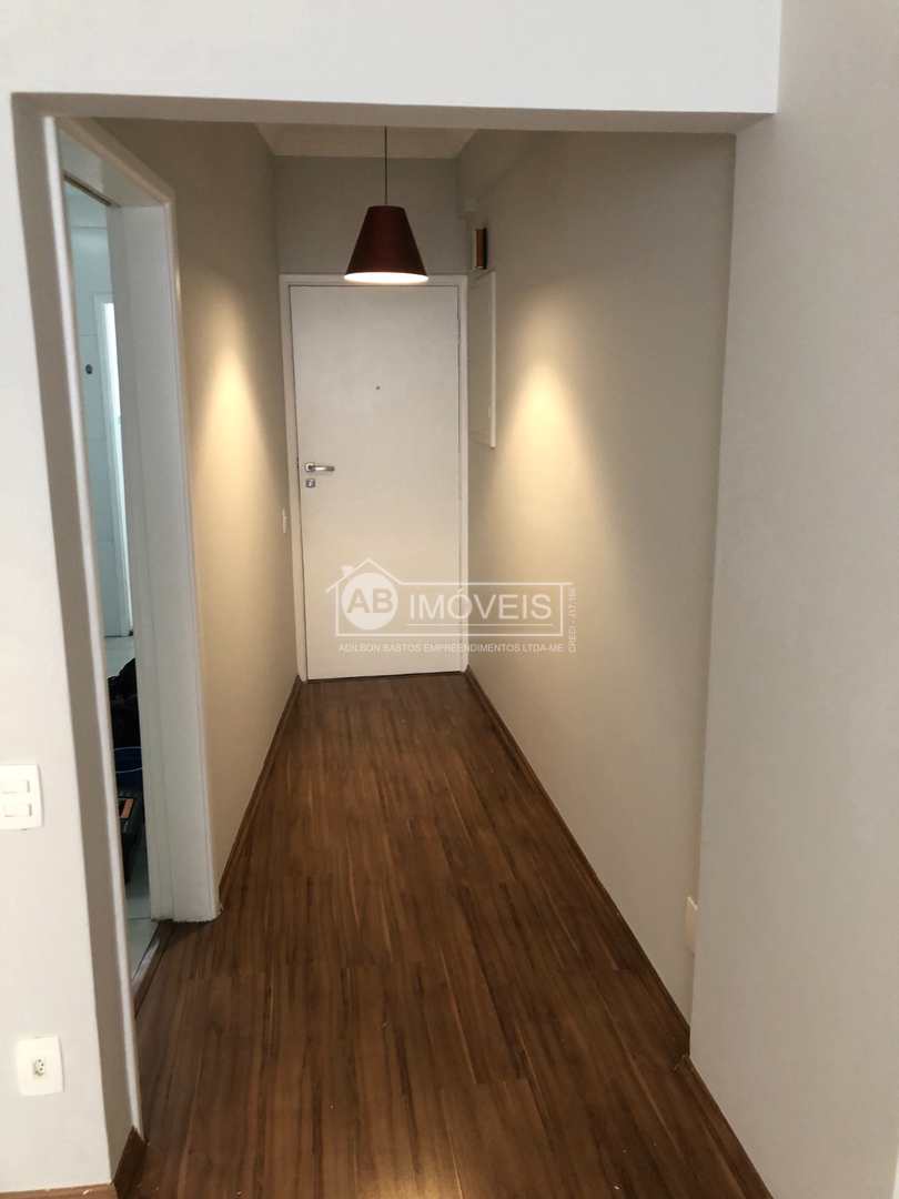 Apartamento à venda com 2 quartos, 76m² - Foto 12