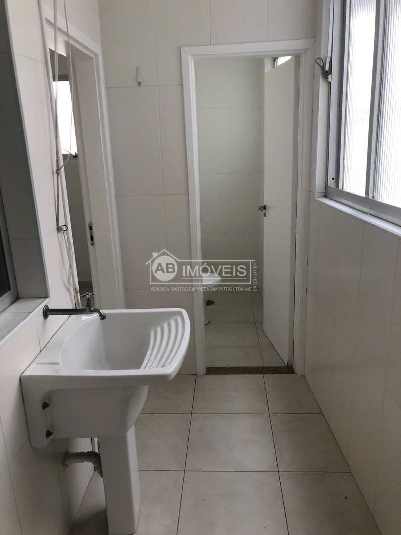 Apartamento à venda com 2 quartos, 76m² - Foto 10