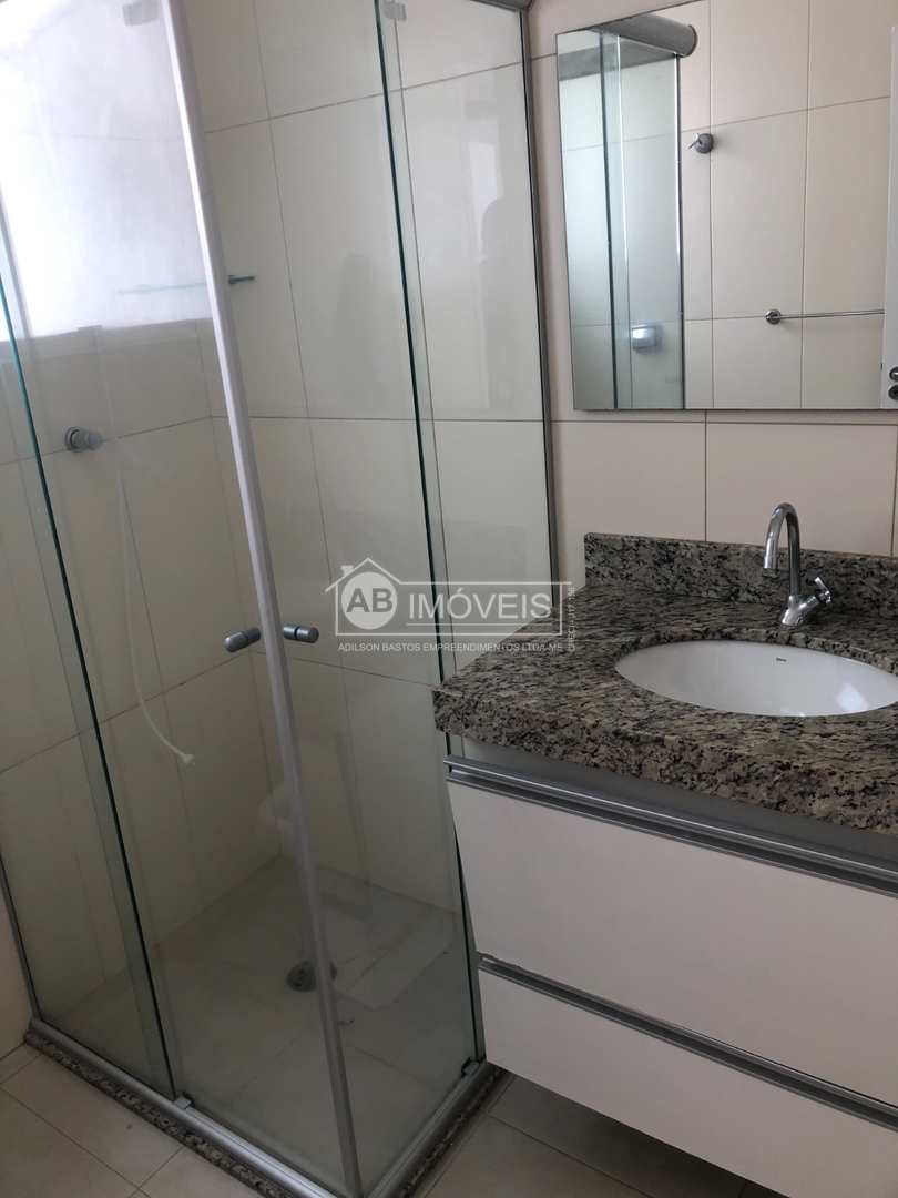 Apartamento à venda com 2 quartos, 76m² - Foto 18