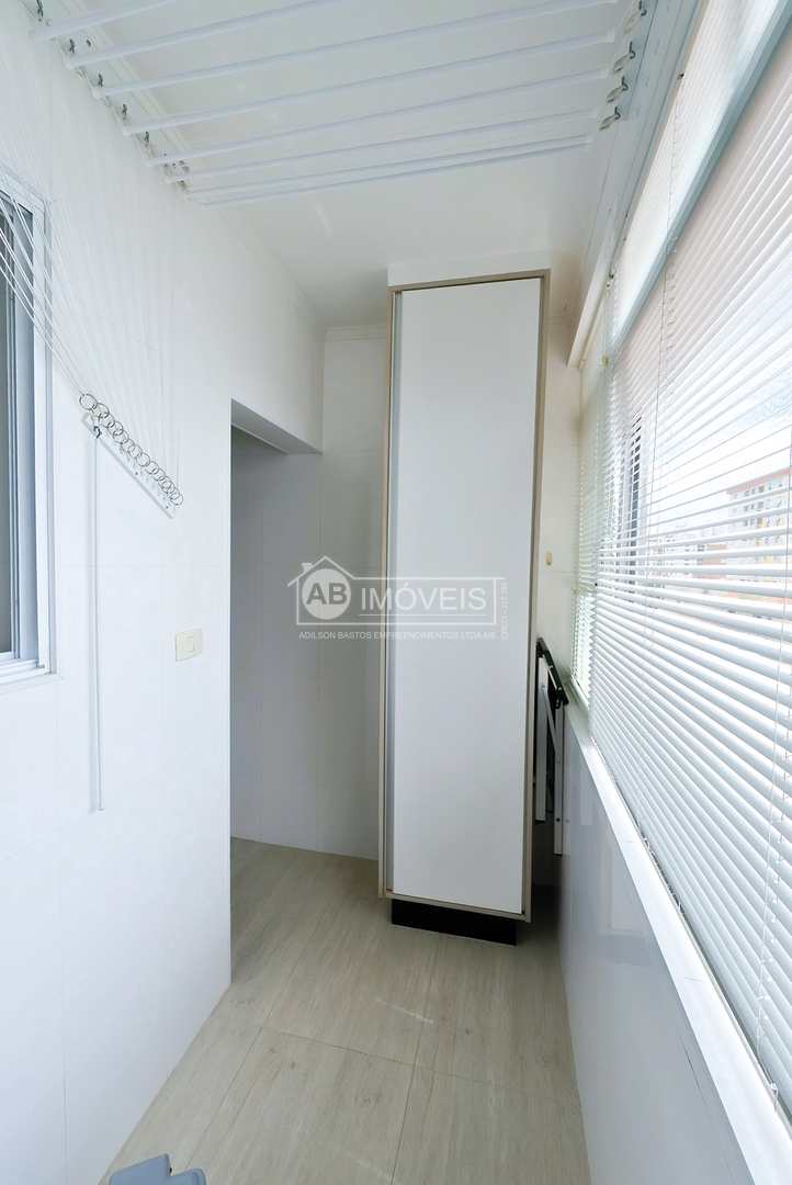 Apartamento à venda com 2 quartos, 100m² - Foto 10